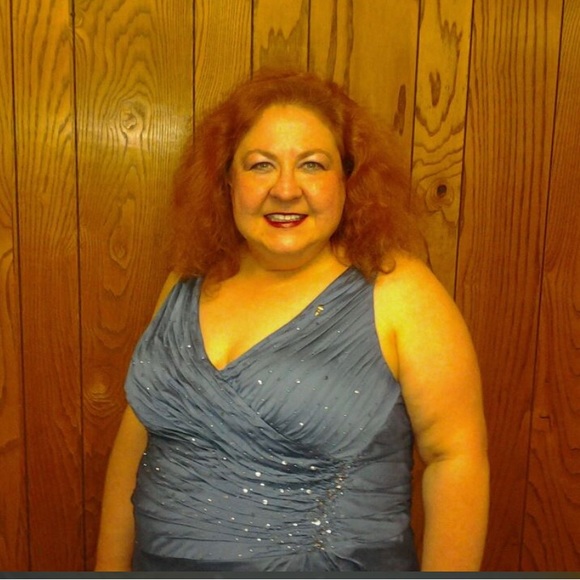 Meet your Posher, Jennell π§³ππβοΈπ§πΉπΉπΌπ΅πΆπ³ - Picture 16 of 16